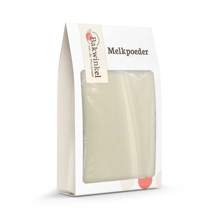 Melkpoeder 24%