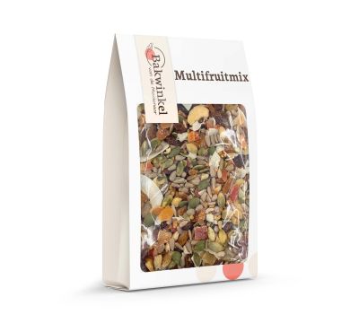 Multifruitmix