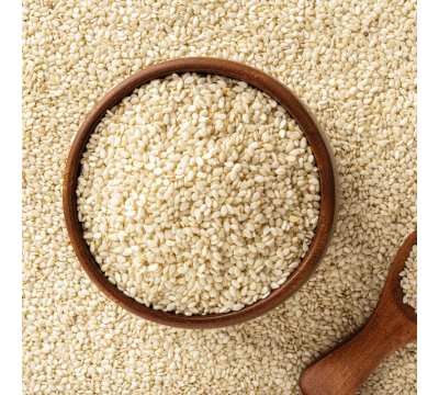 Sesamzaad