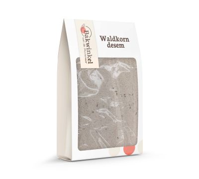 Waldkorn desem mix
